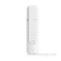 Xiaomi InFace MS7100 Ultrasonic Ion Skin Cleanser